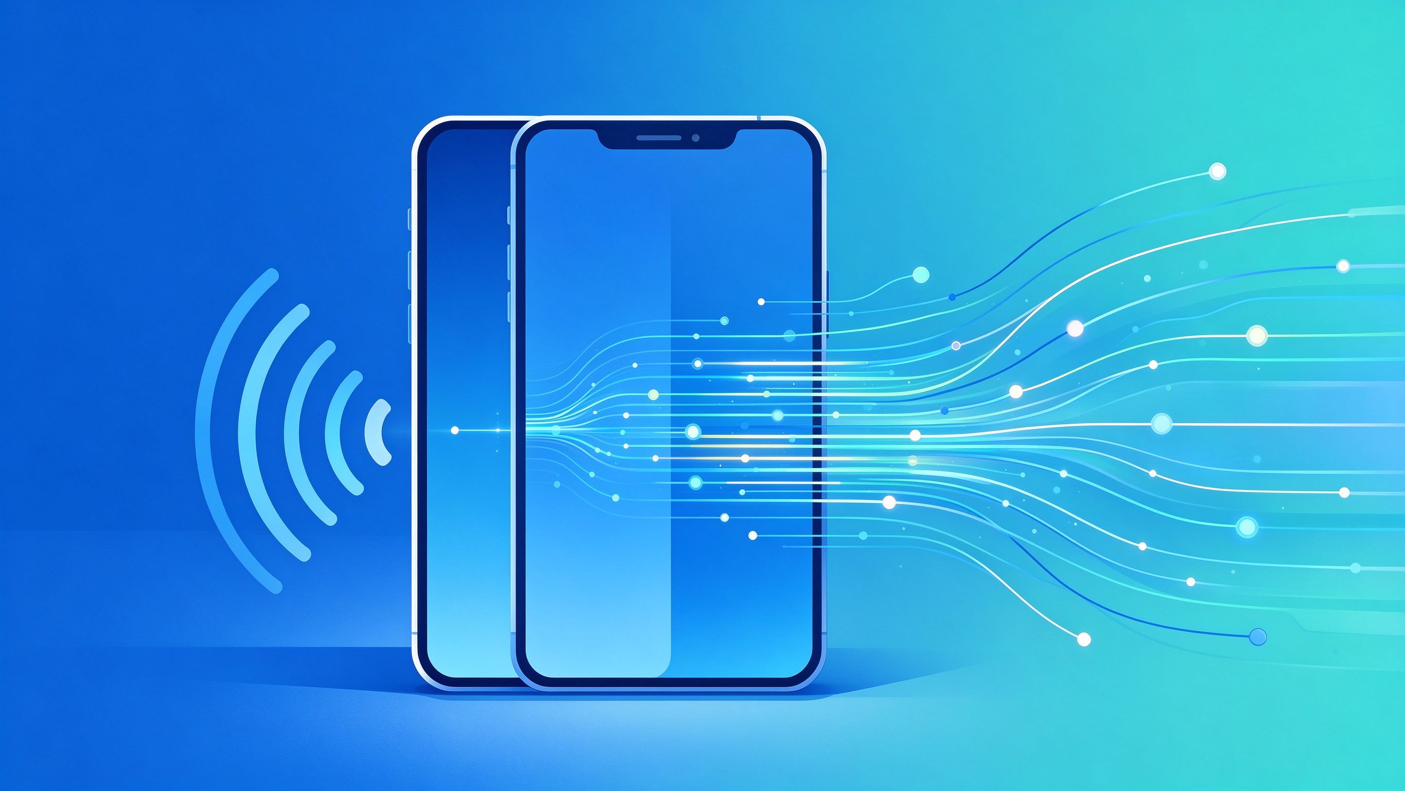 广电流量卡为什么这么便宜 判断要点